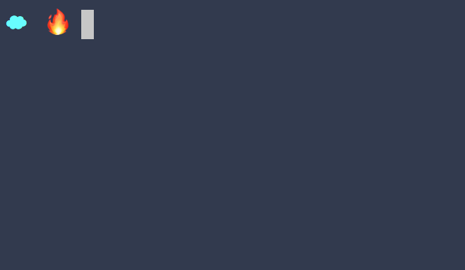Screen-Shot-2018-04-15-at-16.33.33