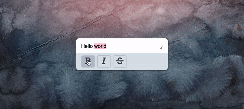Kapture-2018-05-31-at-18.57.25