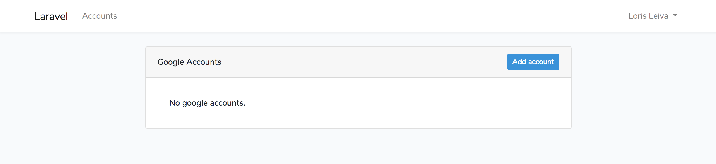 Screen-Shot-2018-08-17-at-13.40.33